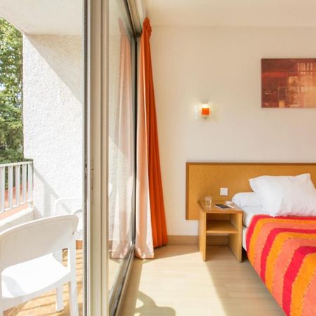 Hotel Le Domaine Du Mas Blanc By Popinns Alenya Exterior photo